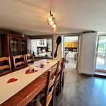 La Maison De Lilly - Meuble De Tourisme 4 Etoiles בית נופש