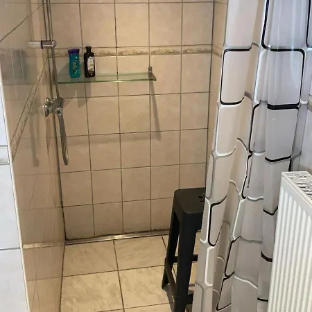 La Maison De Lilly - Meuble De Tourisme 4 Etoiles Ferienhaus Zilling