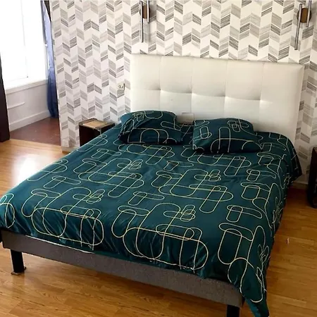 La Maison De Lilly - Meuble De Tourisme 4 Etoiles Zilling