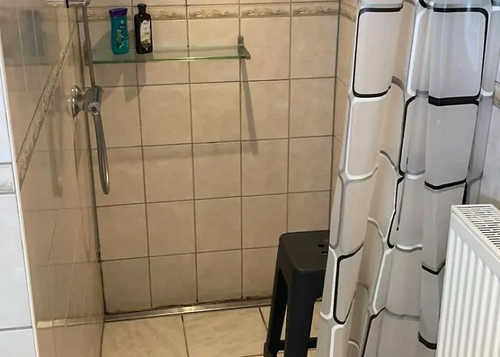 La Maison De Lilly - Meuble De Tourisme 4 Etoiles 別荘 Zilling