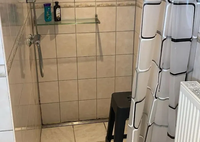 別荘 La Maison De Lilly - Meuble De Tourisme 4 Etoiles *